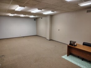 136 W Grand Ave, Beloit, WI for lease Interior Photo- Image 1 of 3