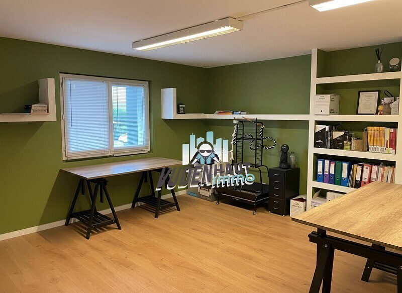 Flex in Muret for lease - Interior Photo - Image 2 of 9