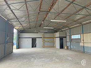 7B Kerferd St, Echuca à louer Photo intérieure- Image 2 de 3
