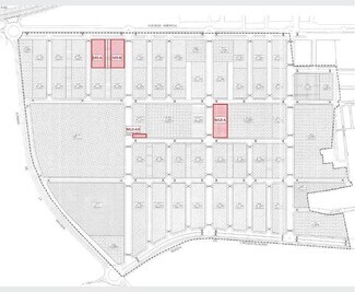 Plus de détails pour Terrain à vendre