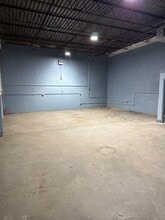 16826-16888 Lathrop Ave, Harvey, IL for lease Building Photo- Image 2 of 2