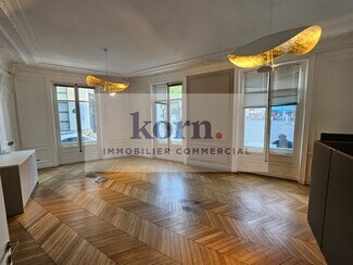 Plus de détails pour Bureau à vendre