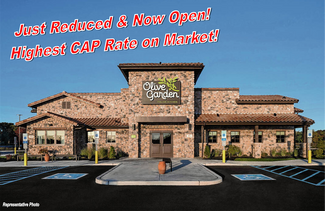 More details for 904 Scott Dr, Piqua, OH - Retail for Sale