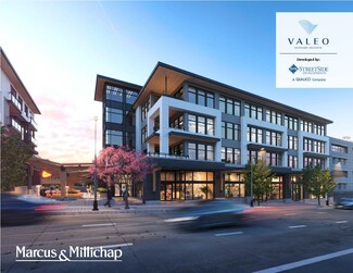 Plus de détails pour 4718 Hastings St, Burnaby, BC - Bureau à vendre