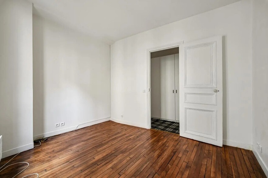 20 Rue Du Pont Neuf, Paris for lease - Building Photo - Image 3 of 14