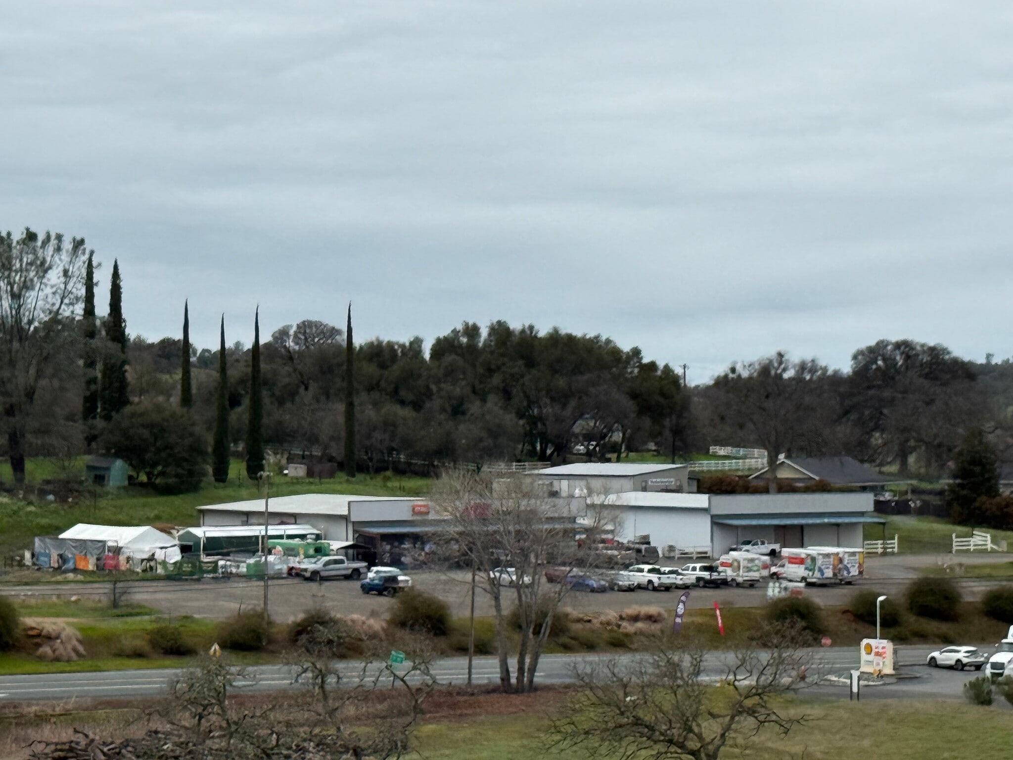 17705 State Highway 49, Plymouth, CA for sale Primary Photo- Image 1 of 6