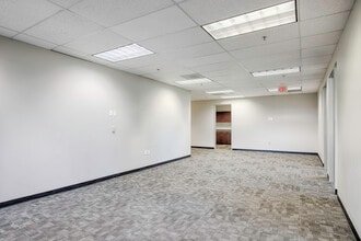 5000 Legacy Dr, Plano, TX for lease Interior Photo- Image 2 of 7