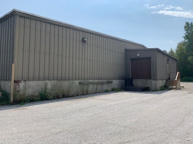 364 Swanton Rd, Saint Albans, VT for sale - Building Photo - Image 3 of 12