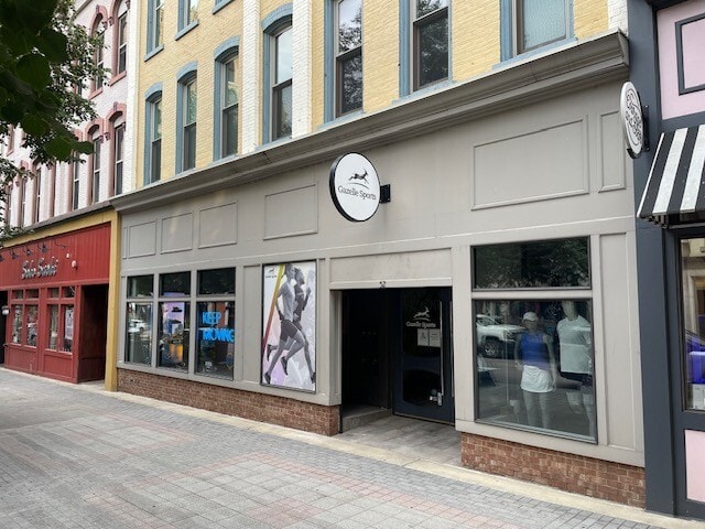 52-54 Monroe Center St NW, Grand Rapids, MI for lease - Building Photo - Image 3 of 5