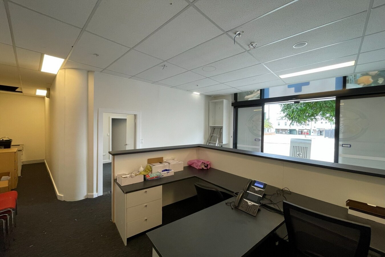 1 Treacy St, Hurstville, NSW 2220 - Unit 2 -  - Interior Photo - Image 2 of 4