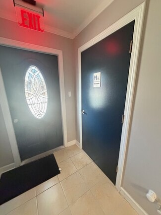 More details for 1027 S Yates Rd, Memphis, TN - Office for Sale