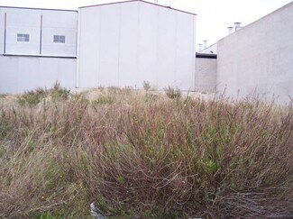 More details for Land for Sale