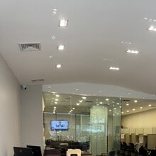 3112 Quentin Rd, Brooklyn, NY à louer Photo intérieure- Image 2 de 4