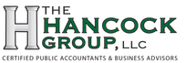The Hancock Group, Inc.