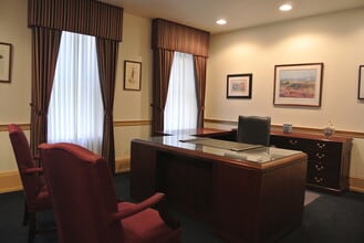 538-542 Court St, Reading, PA à vendre Photo intérieure- Image 2 de 6