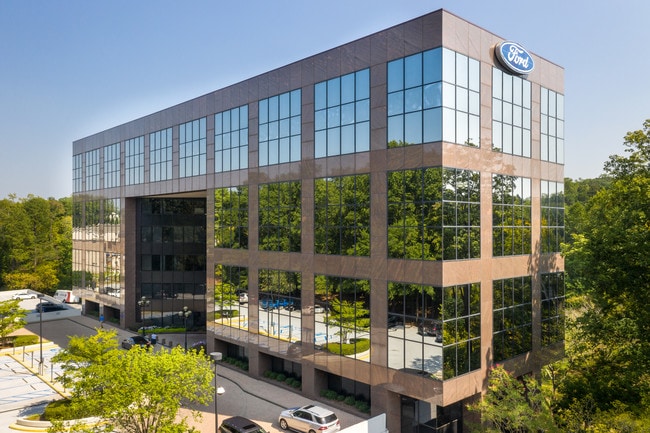 More details for 1455 Lincoln Pkwy E, Atlanta, GA - Office for Sale