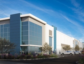 951 Renz Ln, Gilroy, CA for lease Building Photo- Image 1 of 1