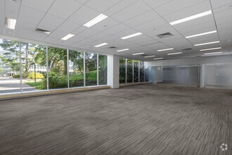 120 Long Ridge Rd, Stamford, CT for lease Interior Photo- Image 1 of 2