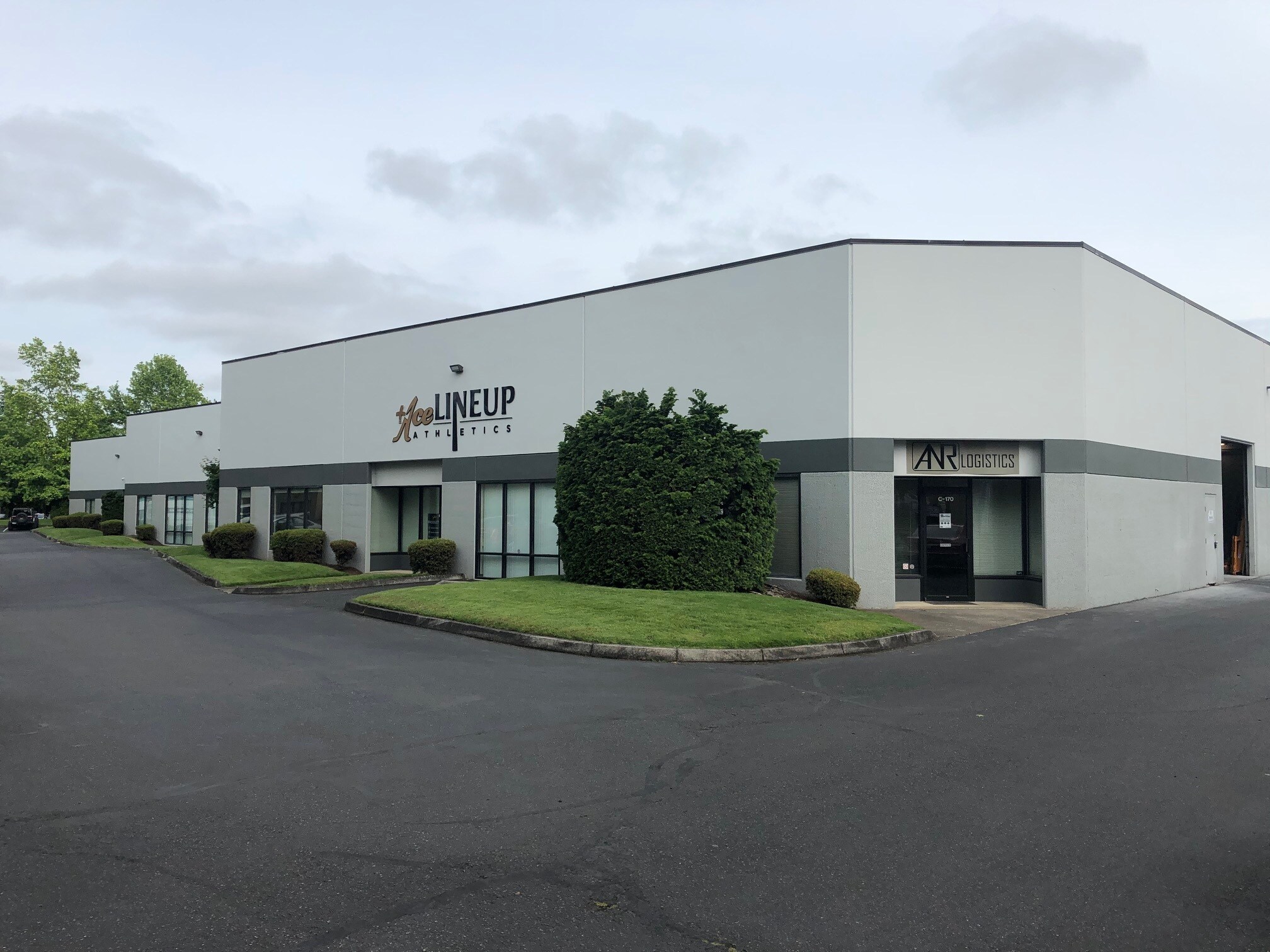 12606 NE 95th St, Vancouver, WA à louer Photo principale- Image 1 de 9