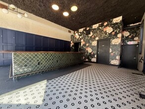 1200 Main St, Cincinnati, OH for lease Interior Photo- Image 2 of 9