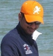 Praveen Maddipatla