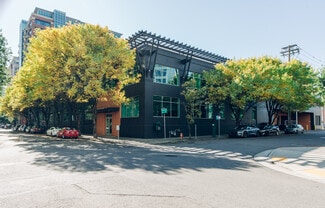 More details for 1233 NW 12th Ave, Portland, OR - Office for Lease