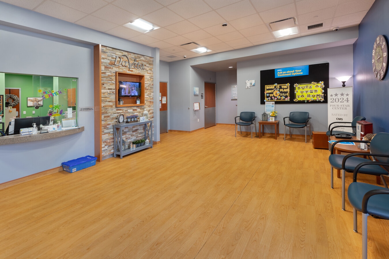 246 Eastern Blvd, Hagerstown, MD 21740 - Unit 104 -  - Interior Photo - Image 1 of 6