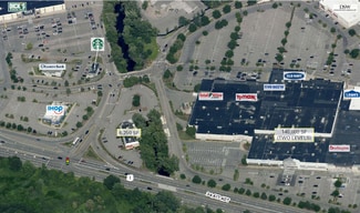 More details for 300 Providence Hwy, Dedham, MA - Retail for Lease