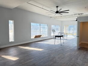 7217 Gulf Blvd, Saint Petersburg, FL à louer Photo du bâtiment- Image 1 de 2