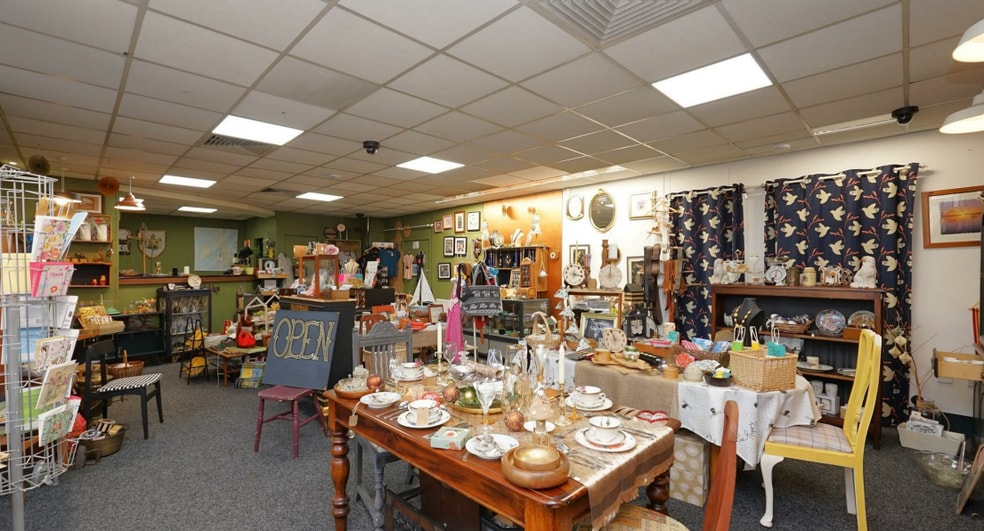 7 The Promenade, Barrow In Furness for sale - Interior Photo - Image 2 of 4