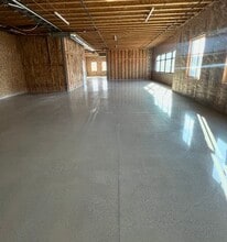 1642 E Spanish Fork Pky, Spanish Fork, UT for lease Interior Photo- Image 2 of 9