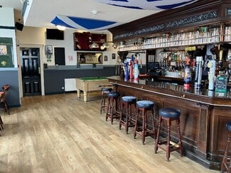 Plus de détails pour 5 Gilcomston Steps, Aberdeen - Commerce de détail à vendre