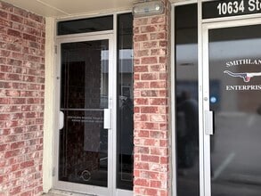10646 Gulfdale St, San Antonio, TX for lease Interior Photo- Image 1 of 5