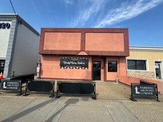 Plus de détails pour 816 Hempstead Tpke, Franklin Square, NY - Bureau à vendre