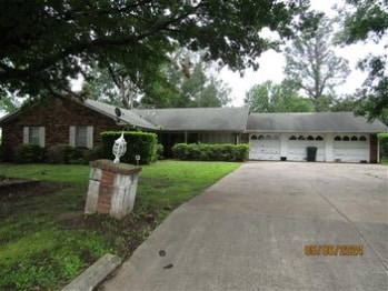3535 Chandler Rd, Muskogee, OK for sale - Building Photo - Image 2 of 8