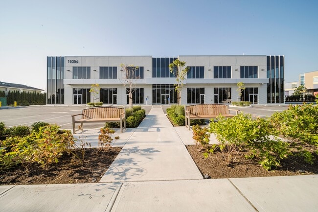More details for 15354 68 Ave, Surrey, BC - Office, Industrial for Lease