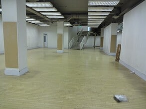 42-44 Main St, Bangor for lease Interior Photo- Image 1 of 1