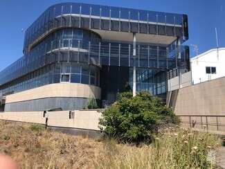 More details for Calle Alfareros, 4, Torrijos - Office for Sale