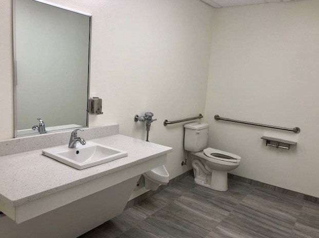 14602 S Padre Island Dr, Corpus Christi, TX for lease - Interior Photo - Image 2 of 6