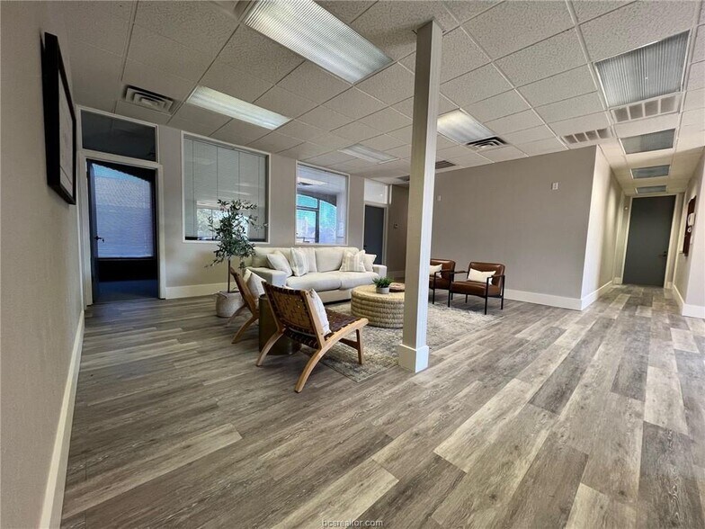 3131 E 29th St, Bryan, TX à louer - Photo intérieure - Image 3 de 22