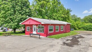 Plus de détails pour 20 Main St, Windsor Township, NY - Terrain à vendre