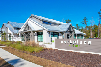 0 Brighton Park Blvd, Summerville, SC for lease Interior Photo- Image 2 of 5