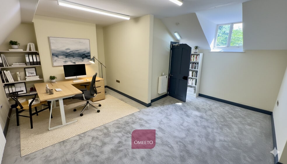 78-82 Friar Gate, Derby for lease - Building Photo - Image 3 of 16