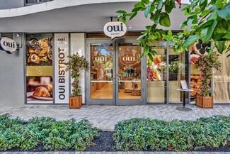 Plus de détails pour 5700 Biscayne Blvd, Miami, FL - Multi-résidentiel à vendre