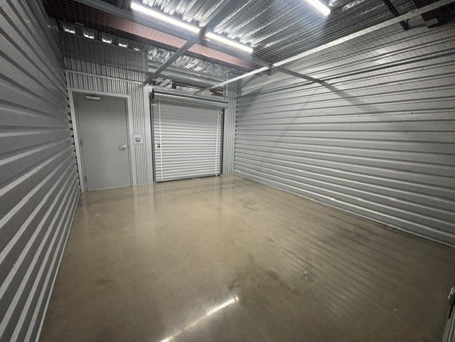 1450 Curtis Ln, Allen, TX for lease Interior Photo- Image 1 of 2