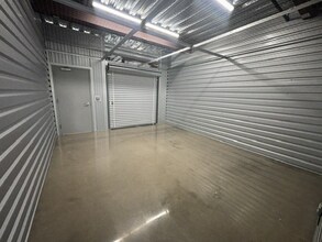 1450 Curtis Ln, Allen, TX for lease Interior Photo- Image 1 of 2