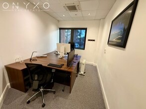 1390 Uxbridge Rd, Uxbridge for lease Interior Photo- Image 1 of 1