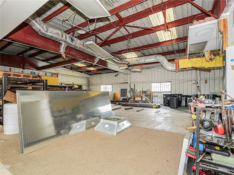 415 US Highway 1, Vero Beach, FL for sale - Building Photo - Image 2 of 37