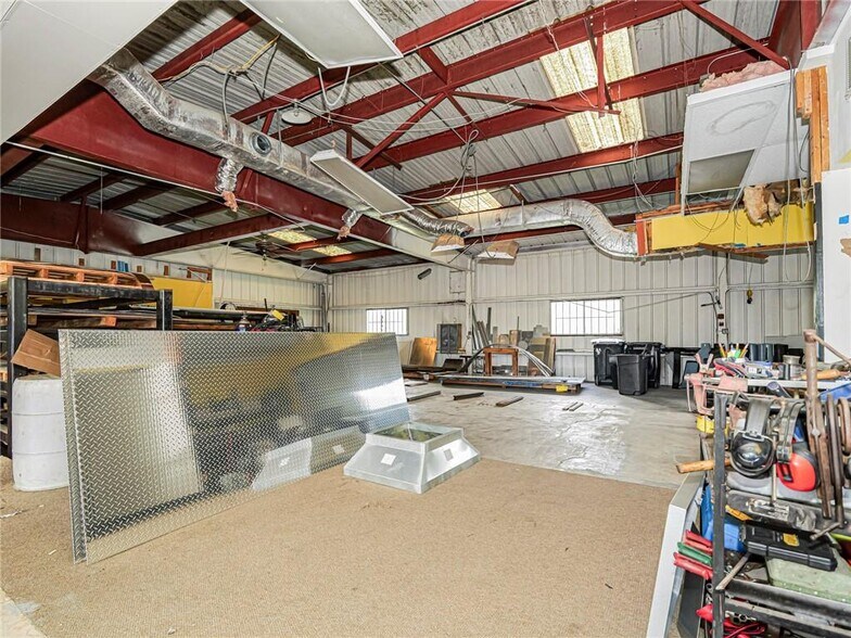 415 US Highway 1, Vero Beach, FL à vendre - Photo du bâtiment - Image 2 de 37