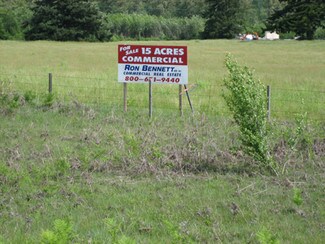 Plus de détails pour 0 Grandview Rd, Ferndale, WA - Terrain à vendre